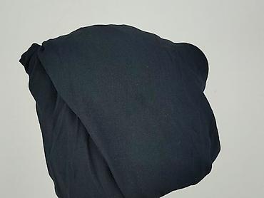 gerry weber tunika: Laura Torelli, Sukienka damska, rozmiar 2XL — 6