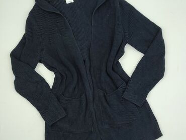 sukienki marynarka zara: Zara, Women`s knitwear, S (EU 36)