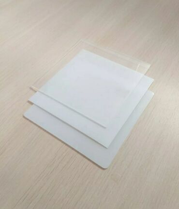 пресс лабораторный: Пластины для капп - разной толщины: 1мм, 1,5мм, 2,0мм. Пластины для