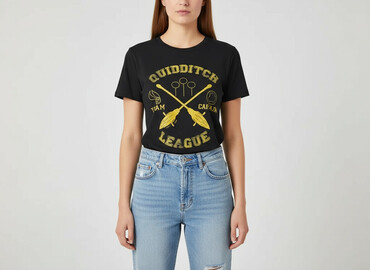 t shirty jordan logo: SolS, Women`s T-shirt, size M at lalafo.pl t shirty jordan logo: SolS, Women`s T-shirt, size M