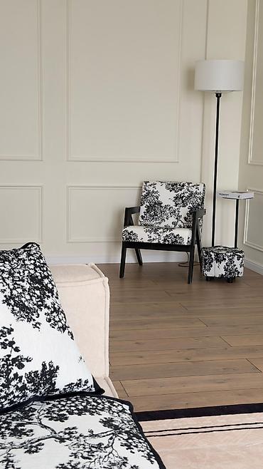 Продажа квартир: 3 комнаты, 94 м², 12 этаж — 20