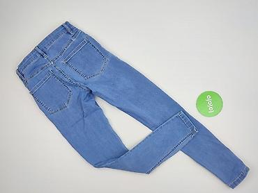 peckott denim: Jeansy damskie, rozmiar S — 3