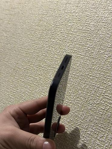 Apple iPhone: IPhone 12, Б/у, 128 ГБ, Черный, 83 % at lalafo.kg — 6 Apple iPhone: IPhone 12, Б/у, 128 ГБ, Черный, 83 % — 6