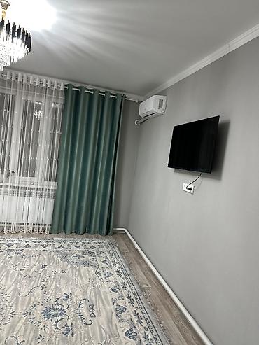 archa group: 3 комнаты, 90 м², 4 соток, Бишкек, Ак-Ордо 2 ж/м Агентство недвижимости — 3