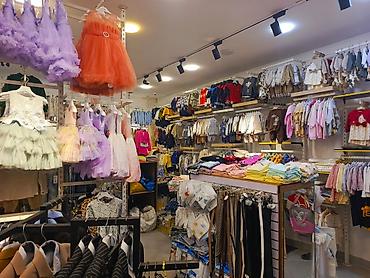 Kommersiya daşınmaz əmlakının satışı: 2 mərtəbə Ev+Obyekt satılır (cəmi 6.000 icarə) Xırdalan Heydər — 22