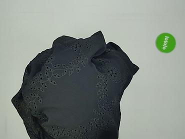 mini items: Mohito, Sukienka damska, rozmiar 2XS — 6