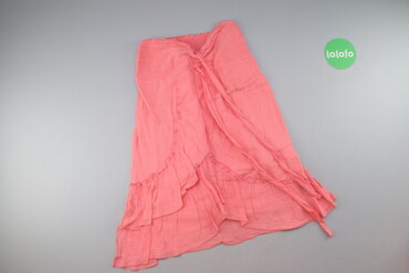 9 товарів | lalafo.com.ua: Спідниця XS, колір - Рожевий