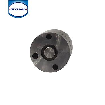 shell pumpa leskovac: Fuel Injection Nozzle DSLA143P1535 Fuel Injection Nozzle DSLA143P5499 — 3