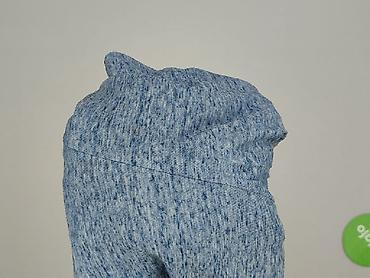 m sara denim: Esmara, Bluzka damska, rozmiar 6XL — 5