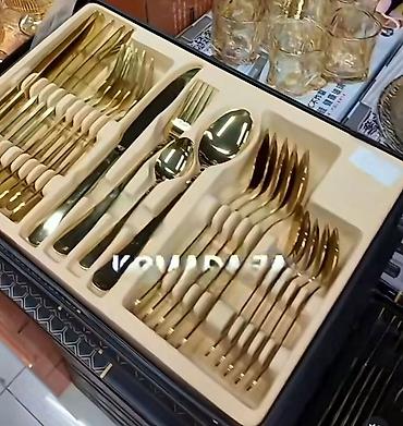 srebrna: 3960din.
24pcs — 1