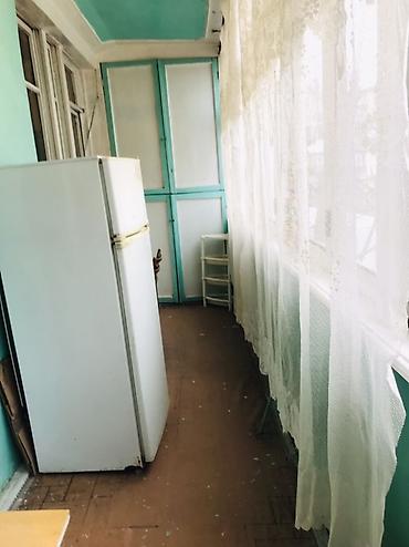 nesimi bazar: Allah alanda satanda coxlu xeyir versin Abbasehetin en gozel yeri kur — 10