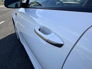 Kia: Kia Optima: 2017 г., 2.4 л, Автомат, Бензин, Седан — 7