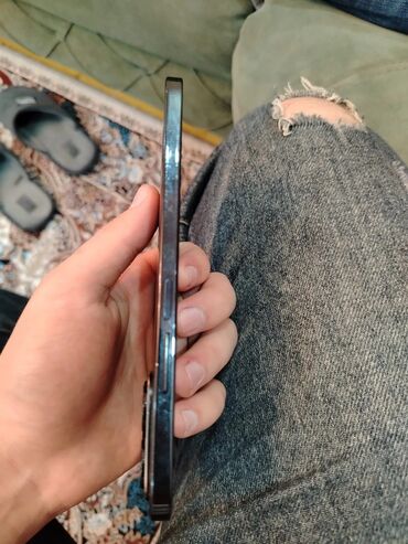 Honor: Honor X8b, 256 GB, rəng - Qara — 12