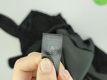body cekiny hm: Bhs, Sukienka damska, rozmiar 4XL — 5
