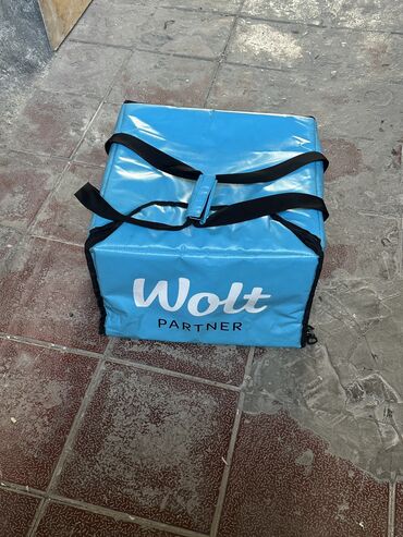 Çantalar: Wolt masin cantalari 25
Wolt velo moto cantada var 35e
