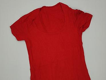 ppt style golf: T-shirt damski, rozmiar S — 1