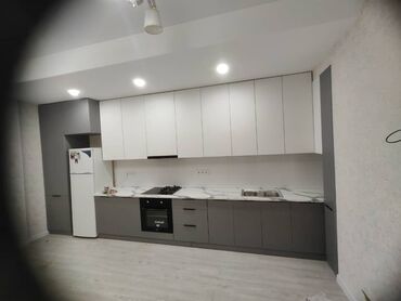 столешницы для кухни фото и цены: Кухонный гарнитур