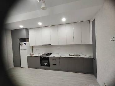 Кухонные гарнитуры на заказ: МЕБЕЛЬ НА ЗАКАЗ!!! -Кухонные гарнитуры на заказ -Качественно,удобно и — 20