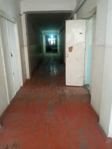 Цеха, заводы, фабрики: Продаю Фабрика, Действующий, 1550 м² — 10