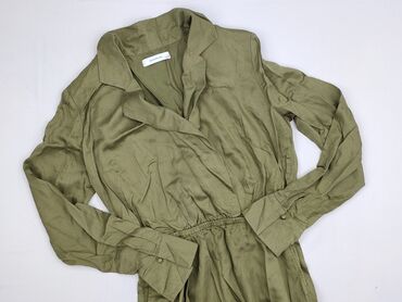 mohito sukienki plus size: Reserved, Сукня жіноча, розмір M