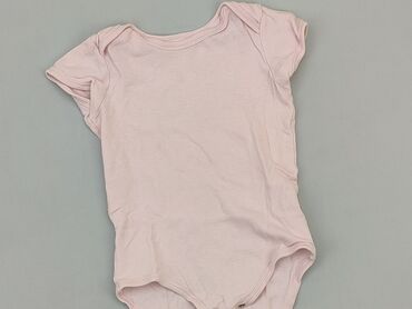 legginsy do tanca: Bodysuits, 1.5-2 years, 86-92 cm, condition - Very good