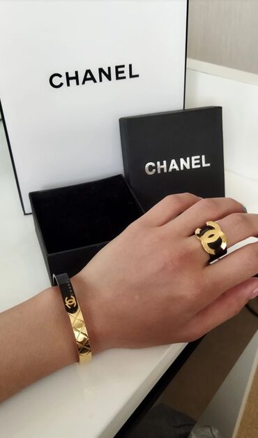 a klass v Azərbaycan | ÇANTALAR: Chanel dest a klass, qiymetinden ucuz satılır