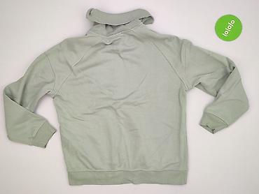 esmara sweatshirt: Esmara, Bluza damska
, rozmiar M — 3