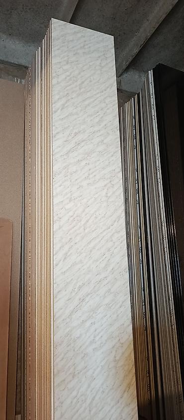 oxlov taxta: MDF/LDSP laminat panellər – razapallar. moyka aldqlari müxtəlif dekor — 10
