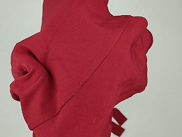 mango sukienki: Sukienka damska, rozmiar S — 6
