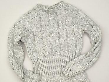 sweter massimo dutti: Sukienka damska, rozmiar S — 1