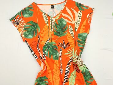 Women`s dress, size M (EU 38)