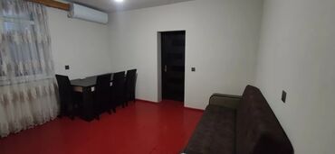 Həyət evləri və villaların satışı: Bakıxanov qəs. 8 otaq, 180 kv. m, Kredit yoxdur, Təmirsiz — 13