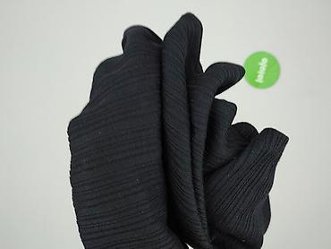divided: H&M Divided, Sukienka damska, rozmiar 2XS — 4