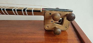 Tar: Tar Profesional. qiymətini endirdim.bu cür Tarı bu qiymətə heç yerdə — 8