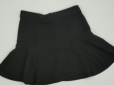 element spódnicy: Zara, Spódnica damska, rozmiar S — 2