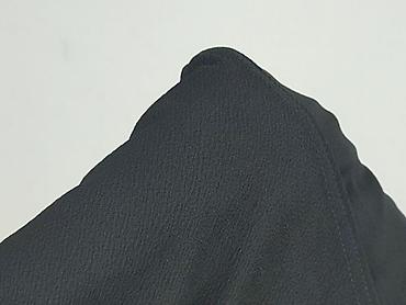 garniturów: Boohoo, Ogrodniczki damskie, rozmiar M — 6