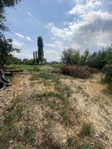 дом на иссык куле купить: Продается дом в городе Кара-Балта имеется Большой огород Адрес : ул