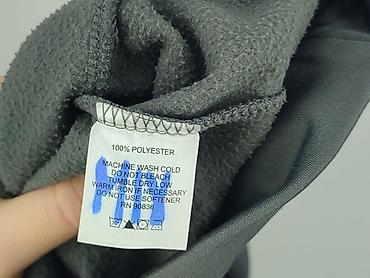 dres tech: Bluza dla mężczyzn, rozmiar M — 5