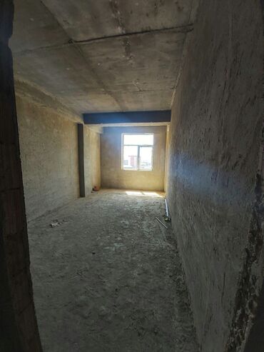 Yeni tikili: 2 otaqlı, Yeni tikili, 57 kv. m -da lalafo.az — 12 Yeni tikili: 2 otaqlı, Yeni tikili, 57 kv. m — 12