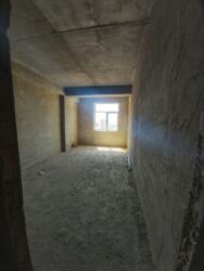 Yeni tikili: 2 otaqlı, Yeni tikili, 57 kv. m — 16