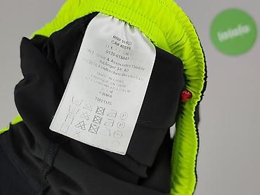 droga: Szorty damskie, rozmiar S — 6