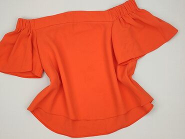 Women`s top, size S (EU 36)