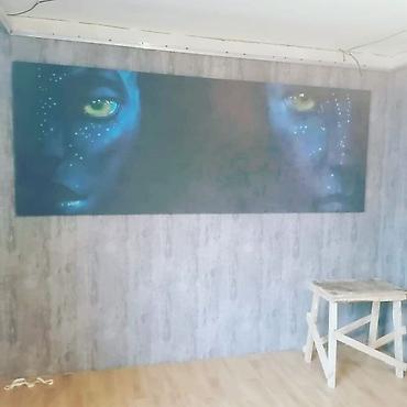 Ремонт под ключ: Ремонт под ключ — 25