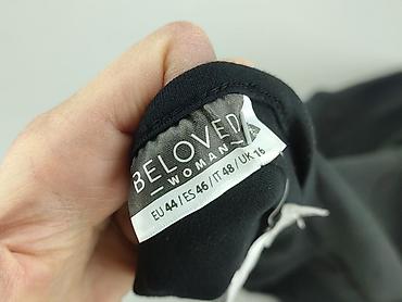 emel sklep: Beloved, Sukienka damska, rozmiar L — 5