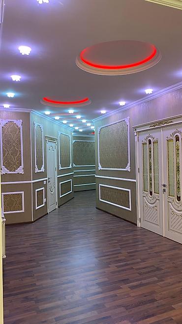 Yeni tikili: TƏCİLİ SATILIR! KUPÇALI 📍 Ünvan: Həsən Əliyev küçəsi 🏢 Bina: Azinko — 13