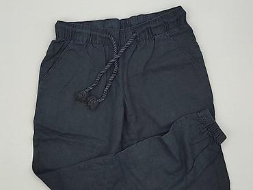 esmara joggers: Esmara, Spodnie dresowe damskie, rozmiar S — 1