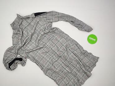 edc denim: Esmara, Sukienka damska, rozmiar S — 3