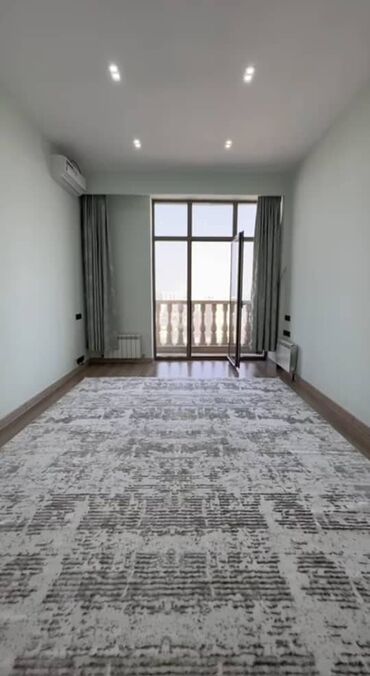 4 комнаты, 165 м², Элитка, 13 этаж