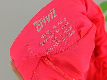 "stan": Crivit, Szorty damskie, rozmiar M — 4