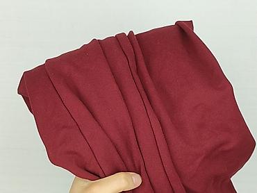 galant garnitury: Esprit, Sukienka damska, rozmiar S — 8
